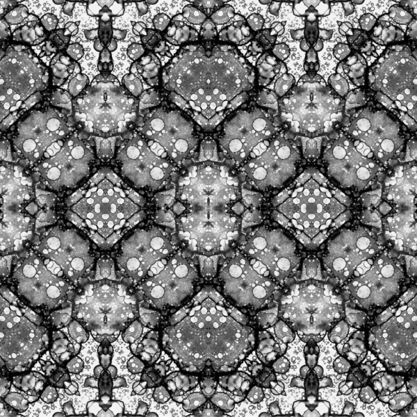 Kusursuz yaratıcı model. Soyut yaratıcı arka plan. Kusursuz bir doku. Kaotik bir geçmiş. Sanat arkaplanı