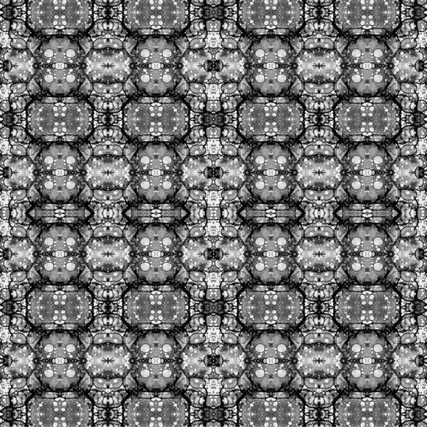 Kusursuz yaratıcı model. Soyut yaratıcı arka plan. Kusursuz bir doku. Kaotik bir geçmiş. Sanat arkaplanı