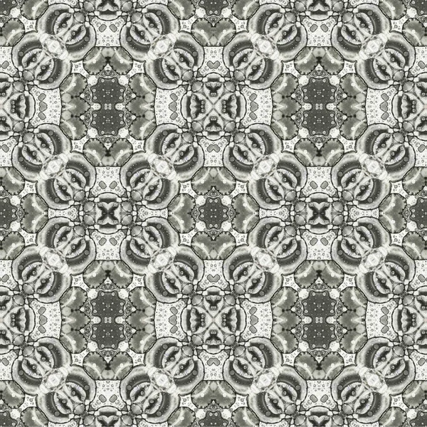 Kusursuz yaratıcı model. Soyut yaratıcı arka plan. Kusursuz bir doku. Kaotik bir geçmiş. Sanat arkaplanı