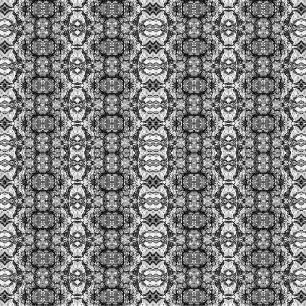 Kusursuz yaratıcı model. Soyut yaratıcı arka plan. Kusursuz bir doku. Kaotik bir geçmiş. Sanat arkaplanı