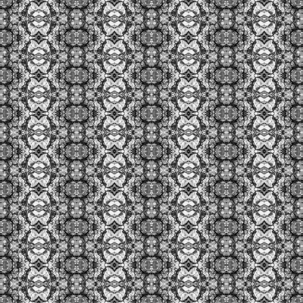 Kusursuz yaratıcı model. Soyut yaratıcı arka plan. Kusursuz bir doku. Kaotik bir geçmiş. Sanat arkaplanı