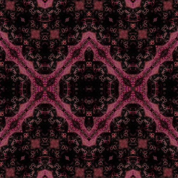 Kusursuz yaratıcı model. Soyut yaratıcı arka plan. Kusursuz bir doku. Kaotik bir geçmiş. Sanat arkaplanı