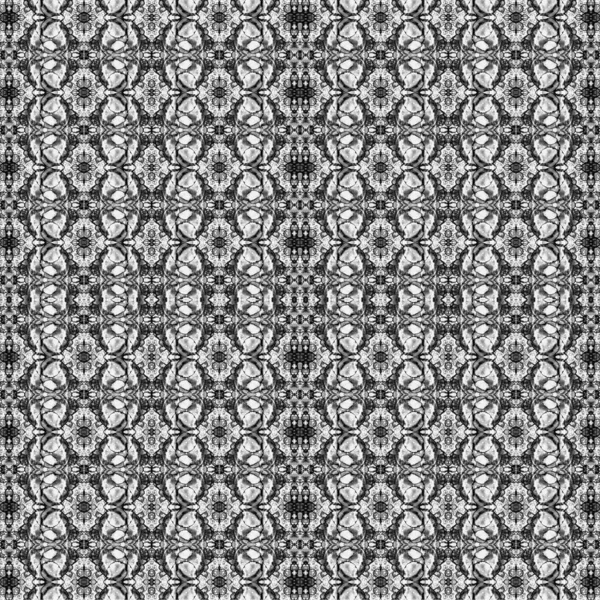 Kusursuz yaratıcı model. Soyut yaratıcı arka plan. Kusursuz bir doku. Kaotik bir geçmiş. Sanat arkaplanı