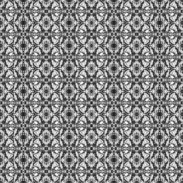 Kusursuz yaratıcı model. Soyut yaratıcı arka plan. Kusursuz bir doku. Kaotik bir geçmiş. Sanat arkaplanı