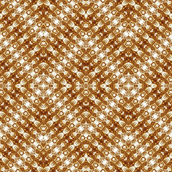 Kusursuz yaratıcı model. Soyut yaratıcı arka plan. Kusursuz bir doku. Kaotik bir geçmiş. Sanat arkaplanı