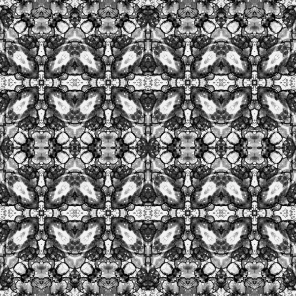 Kusursuz yaratıcı model. Soyut yaratıcı arka plan. Kusursuz bir doku. Kaotik bir geçmiş. Sanat arkaplanı