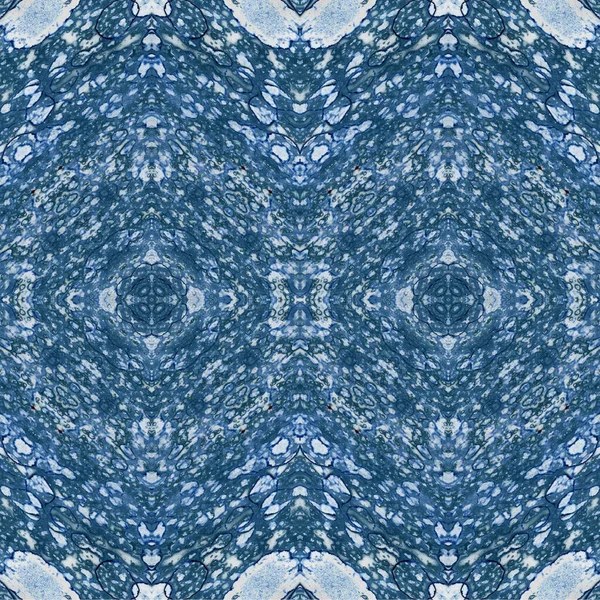 Kusursuz yaratıcı model. Soyut yaratıcı arka plan. Kusursuz bir doku. Kaotik bir geçmiş. Sanat arkaplanı