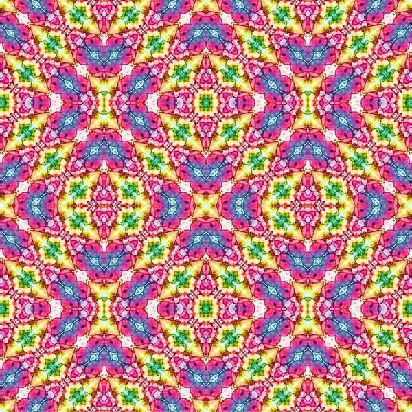 Kusursuz yaratıcı model. Soyut yaratıcı arka plan. Kusursuz bir doku. Kaotik bir geçmiş. Sanat arkaplanı