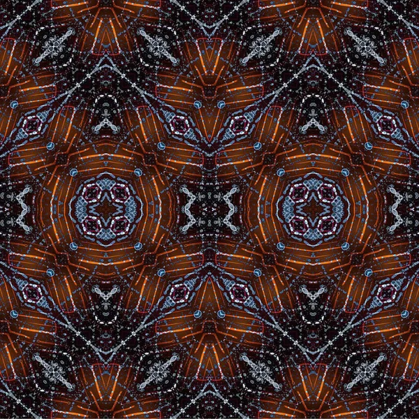 Kusursuz yaratıcı model. Soyut yaratıcı arka plan. Kusursuz bir doku. Kaotik bir geçmiş. Sanat arkaplanı