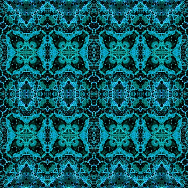 Kusursuz yaratıcı model. Soyut yaratıcı arka plan. Kusursuz bir doku. Kaotik bir geçmiş. Sanat arkaplanı