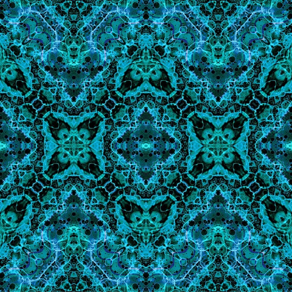 Kusursuz yaratıcı model. Soyut yaratıcı arka plan. Kusursuz bir doku. Kaotik bir geçmiş. Sanat arkaplanı