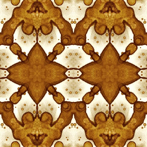 Kusursuz yaratıcı model. Soyut yaratıcı arka plan. Kusursuz bir doku. Kaotik bir geçmiş. Sanat arkaplanı