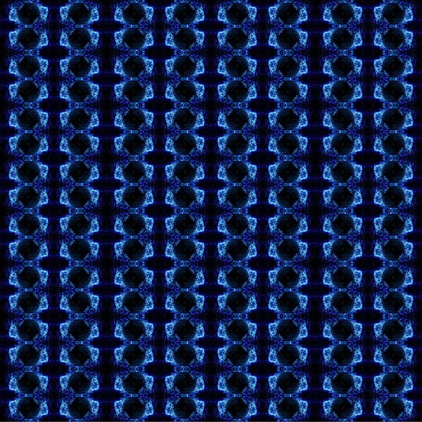 Kusursuz yaratıcı model. Soyut yaratıcı arka plan. Kusursuz bir doku. Kaotik bir geçmiş. Sanat arkaplanı