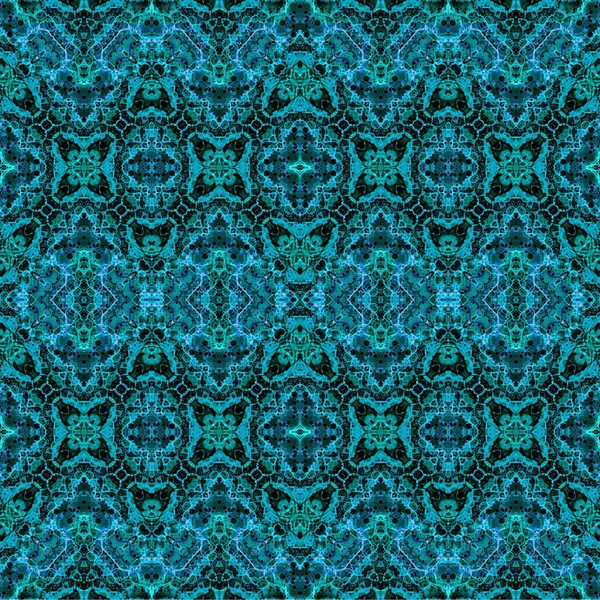 Kusursuz yaratıcı model. Soyut yaratıcı arka plan. Kusursuz bir doku. Kaotik bir geçmiş. Sanat arkaplanı