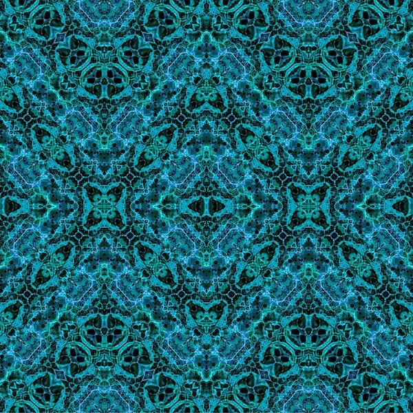 Kusursuz yaratıcı model. Soyut yaratıcı arka plan. Kusursuz bir doku. Kaotik bir geçmiş. Sanat arkaplanı