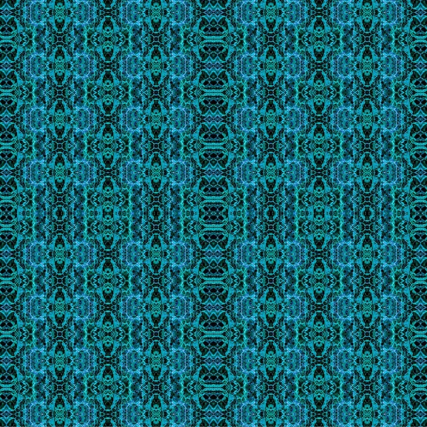 Kusursuz yaratıcı model. Soyut yaratıcı arka plan. Kusursuz bir doku. Kaotik bir geçmiş. Sanat arkaplanı