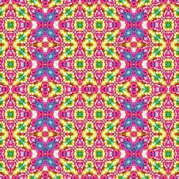 Kusursuz yaratıcı model. Soyut yaratıcı arka plan. Kusursuz bir doku. Kaotik bir geçmiş. Sanat arkaplanı