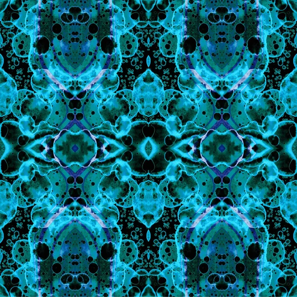 Kusursuz yaratıcı model. Soyut yaratıcı arka plan. Kusursuz bir doku. Kaotik bir geçmiş. Sanat arkaplanı