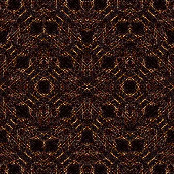 Kusursuz yaratıcı model. Soyut yaratıcı arka plan. Kusursuz bir doku. Kaotik bir geçmiş. Sanat arkaplanı