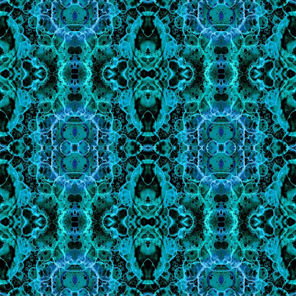 Kusursuz yaratıcı model. Soyut yaratıcı arka plan. Kusursuz bir doku. Kaotik bir geçmiş. Sanat arkaplanı