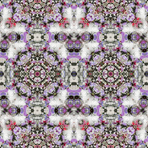 Kusursuz yaratıcı model. Soyut yaratıcı arka plan. Kusursuz bir doku. Kaotik bir geçmiş. Sanat arkaplanı