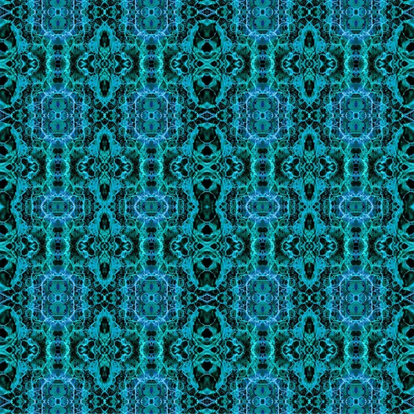 Kusursuz yaratıcı model. Soyut yaratıcı arka plan. Kusursuz bir doku. Kaotik bir geçmiş. Sanat arkaplanı