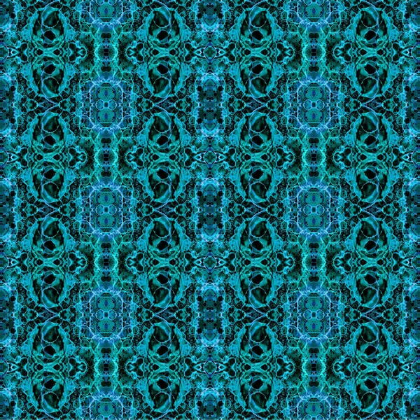 Kusursuz yaratıcı model. Soyut yaratıcı arka plan. Kusursuz bir doku. Kaotik bir geçmiş. Sanat arkaplanı