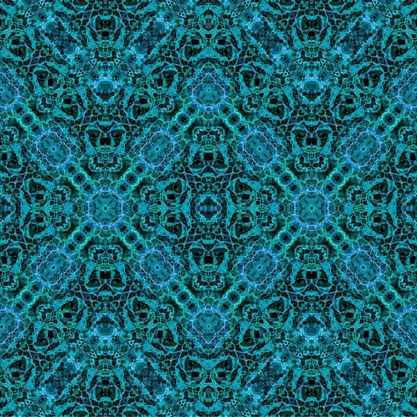 Kusursuz yaratıcı model. Soyut yaratıcı arka plan. Kusursuz bir doku. Kaotik bir geçmiş. Sanat arkaplanı