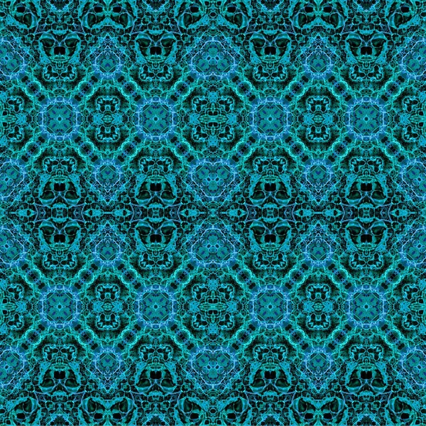 Kusursuz yaratıcı model. Soyut yaratıcı arka plan. Kusursuz bir doku. Kaotik bir geçmiş. Sanat arkaplanı