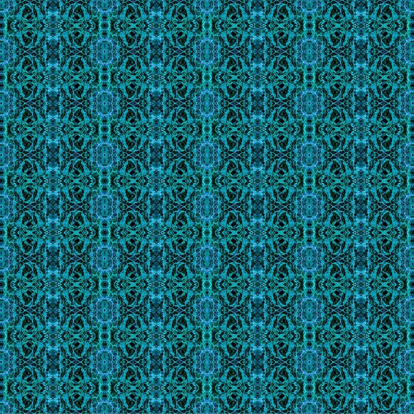 Kusursuz yaratıcı model. Soyut yaratıcı arka plan. Kusursuz bir doku. Kaotik bir geçmiş. Sanat arkaplanı