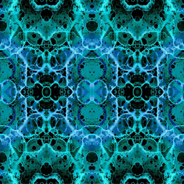 Kusursuz yaratıcı model. Soyut yaratıcı arka plan. Kusursuz bir doku. Kaotik bir geçmiş. Sanat arkaplanı