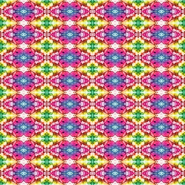 Kusursuz yaratıcı model. Soyut yaratıcı arka plan. Kusursuz bir doku. Kaotik bir geçmiş. Sanat arkaplanı