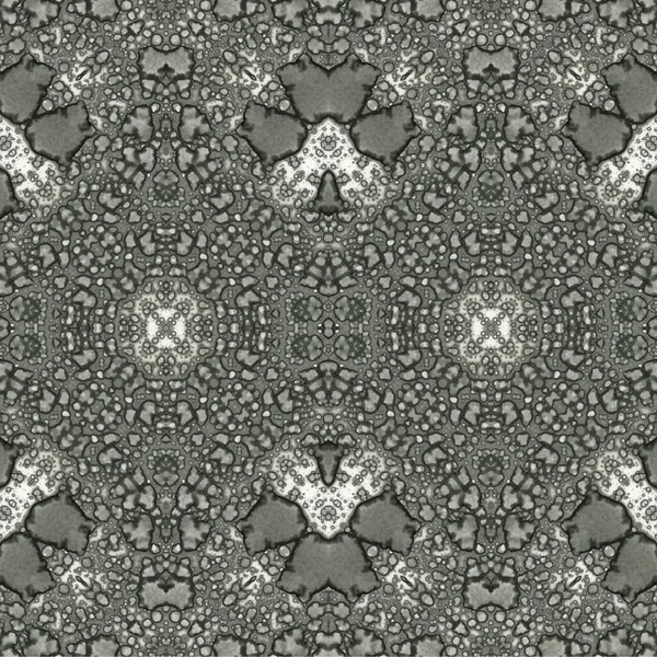 Kusursuz yaratıcı model. Soyut yaratıcı arka plan. Kusursuz bir doku. Kaotik bir geçmiş. Sanat arkaplanı