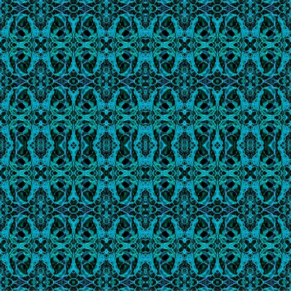 Kusursuz yaratıcı model. Soyut yaratıcı arka plan. Kusursuz bir doku. Kaotik bir geçmiş. Sanat arkaplanı