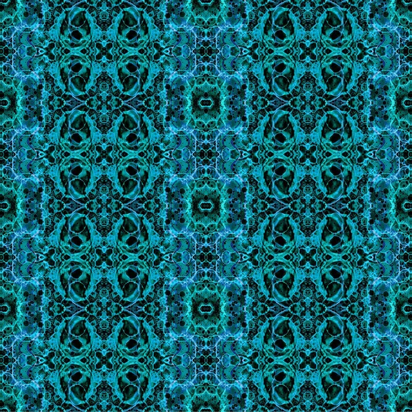 Kusursuz yaratıcı model. Soyut yaratıcı arka plan. Kusursuz bir doku. Kaotik bir geçmiş. Sanat arkaplanı