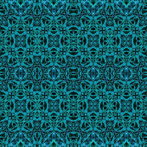 Kusursuz yaratıcı model. Soyut yaratıcı arka plan. Kusursuz bir doku. Kaotik bir geçmiş. Sanat arkaplanı