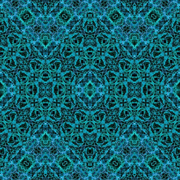 Kusursuz yaratıcı model. Soyut yaratıcı arka plan. Kusursuz bir doku. Kaotik bir geçmiş. Sanat arkaplanı