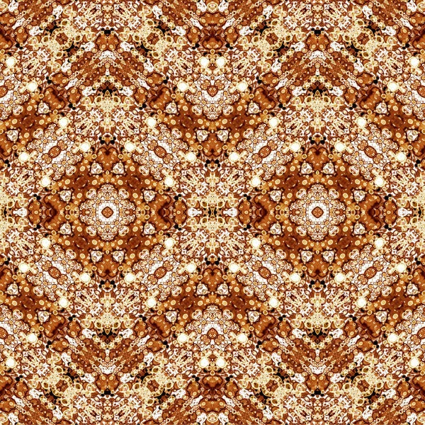 Kusursuz yaratıcı model. Soyut yaratıcı arka plan. Kusursuz bir doku. Kaotik bir geçmiş. Sanat arkaplanı