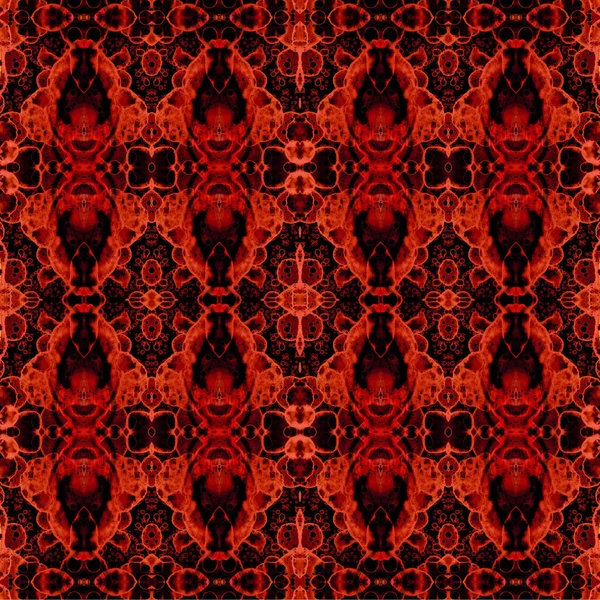 Kusursuz yaratıcı model. Soyut yaratıcı arka plan. Kusursuz bir doku. Kaotik bir geçmiş. Sanat arkaplanı