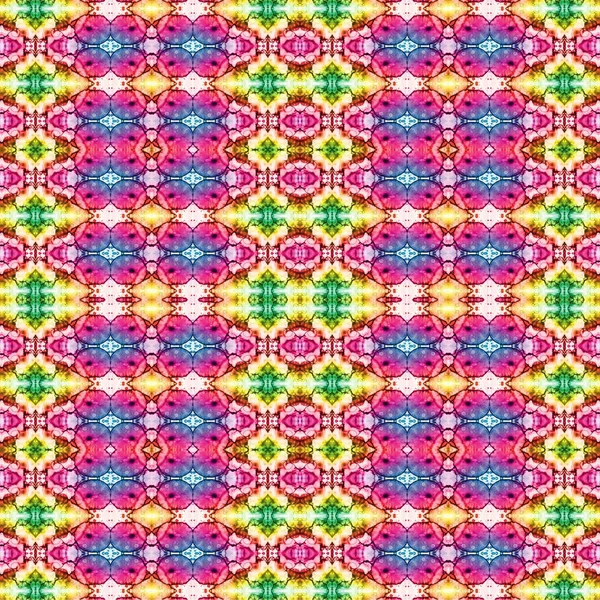 Seamless creative pattern. Abstract creative background. Seamless texture. Chaotic background. Art background