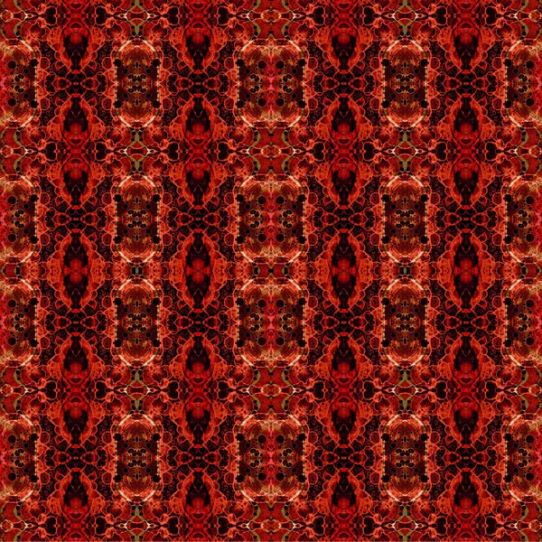 Kusursuz yaratıcı model. Soyut yaratıcı arka plan. Kusursuz bir doku. Kaotik bir geçmiş. Sanat arkaplanı