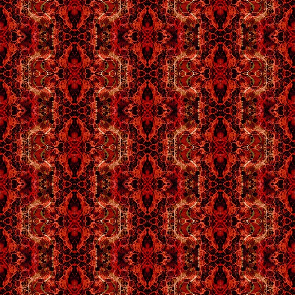 Kusursuz yaratıcı model. Soyut yaratıcı arka plan. Kusursuz bir doku. Kaotik bir geçmiş. Sanat arkaplanı