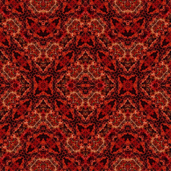 Kusursuz yaratıcı model. Soyut yaratıcı arka plan. Kusursuz bir doku. Kaotik bir geçmiş. Sanat arkaplanı