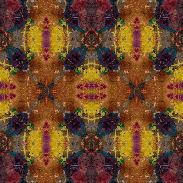 Kusursuz yaratıcı model. Soyut yaratıcı arka plan. Kusursuz bir doku. Kaotik bir geçmiş. Sanat arkaplanı