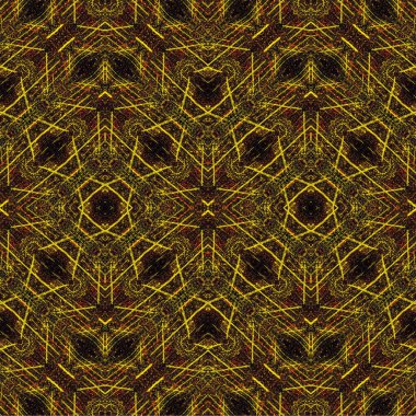 Kusursuz yaratıcı model. Soyut yaratıcı arka plan. Kusursuz bir doku. Kaotik bir geçmiş. Sanat arkaplanı