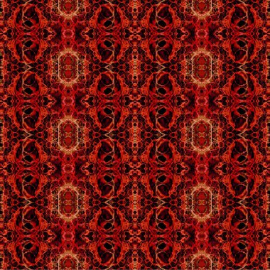 Kusursuz yaratıcı model. Soyut yaratıcı arka plan. Kusursuz bir doku. Kaotik bir geçmiş. Sanat arkaplanı