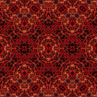 Kusursuz yaratıcı model. Soyut yaratıcı arka plan. Kusursuz bir doku. Kaotik bir geçmiş. Sanat arkaplanı