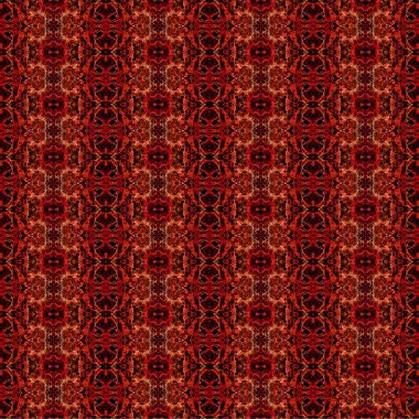 Kusursuz yaratıcı model. Soyut yaratıcı arka plan. Kusursuz bir doku. Kaotik bir geçmiş. Sanat arkaplanı