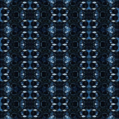 Kusursuz yaratıcı model. Soyut yaratıcı arka plan. Kusursuz bir doku. Kaotik bir geçmiş. Sanat arkaplanı