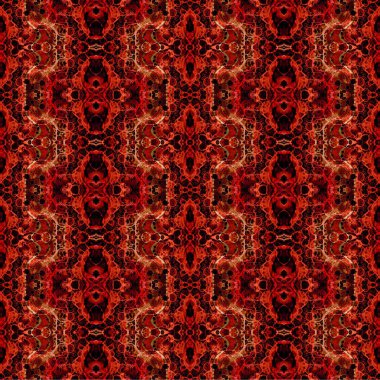 Kusursuz yaratıcı model. Soyut yaratıcı arka plan. Kusursuz bir doku. Kaotik bir geçmiş. Sanat arkaplanı